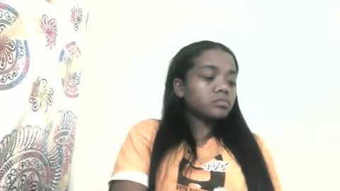 berthaldy659759 online show from May 2026 12:02:02 PM