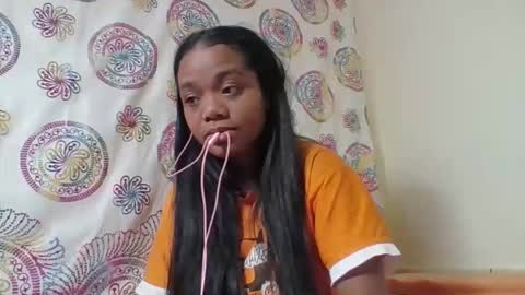 berthaldy659759 online show from May 2026 05:04:01 AM