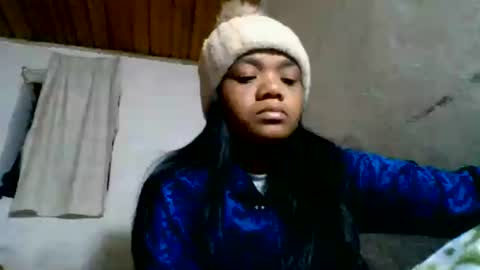 berthaldy659759 online show from July 2026 11:20:01 PM
