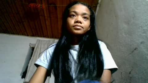 berthaldy659759 online show from July 2026 08:22:02 PM