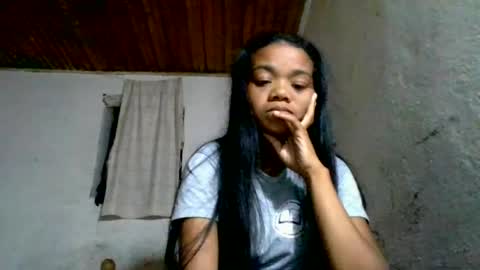 berthaldy659759 online show from July 2026 02:31:01 PM