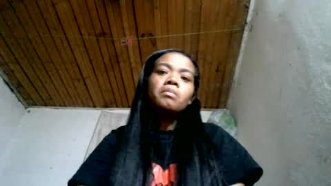berthaldy659759 online show from July 2026 11:25:01 AM