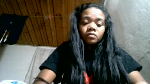 berthaldy659759 online show from July 2026 05:55:02 AM