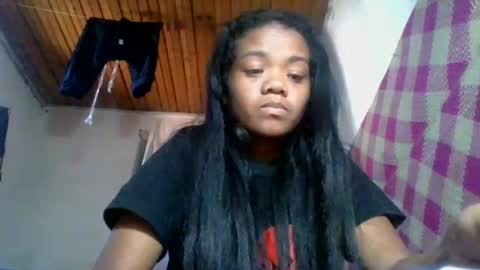 berthaldy659759 online show from July 2026 10:35:02 AM