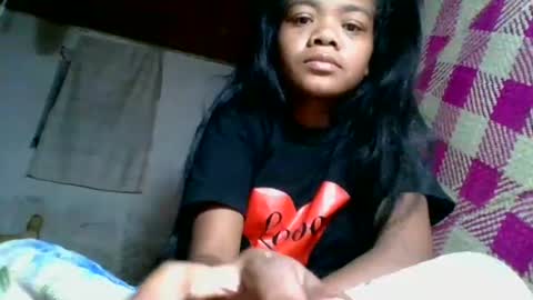 berthaldy659759 online show from July 2026 02:09:02 AM