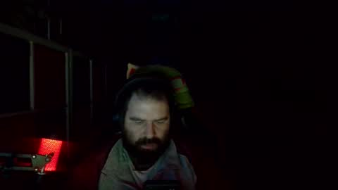 Snapshot of bertirally15 chatting on March 2026 08:36:01 PM bertirally15 online show from March 2026 08:36:01 PM