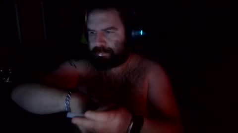 Snapshot of bertirally15 chatting on March 2026 08:04:02 PM bertirally15 online show from March 2026 08:04:02 PM