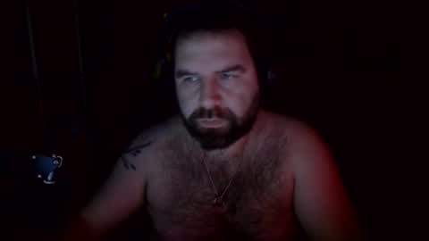 Snapshot of bertirally15 chatting on March 2026 10:03:02 PM bertirally15 online show from March 2026 10:03:02 PM