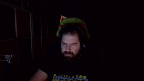 Snapshot of bertirally15 chatting on March 2026 10:42:01 PM bertirally15 online show from March 2026 10:42:01 PM