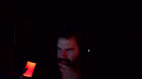 Snapshot of bertirally15 chatting on March 2026 09:05:01 PM bertirally15 online show from March 2026 09:05:01 PM