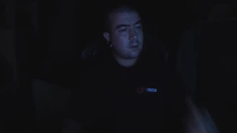 berto3389 online show from September 2025 12:00:02 AM