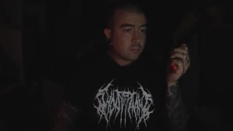 berto3389 online show from October 2025 06:48:01 PM