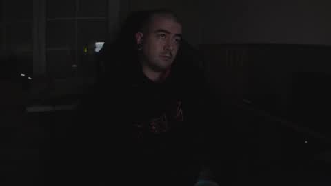 berto3389 online show from November 2025 02:25:01 AM