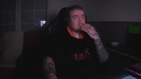 berto3389 online show from February 2026 01:53:02 AM