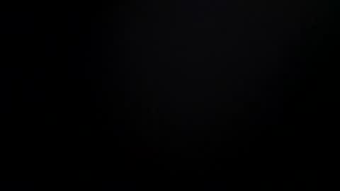 Snapshot of bertpace9296 chatting on June 2026 02:45:02 AM bertpace9296 online show from June 2026 02:45:02 AM