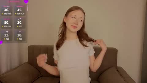 Snapshot of bertyann chatting on February 2026 05:06:01 AM Eva online show from February 2026 05:06:01 AM