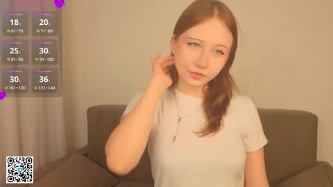 Snapshot of bertyann chatting on February 2026 05:06:01 AM Eva online show from February 2026 05:06:01 AM