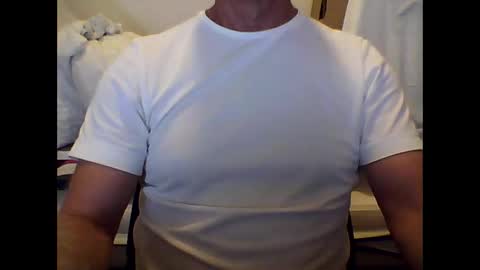 bertznlollie online show from September 2025 02:49:01 PM
