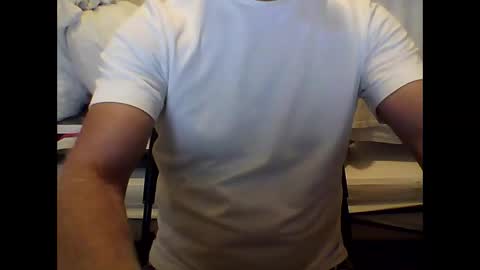 bertznlollie online show from September 2025 06:29:02 PM
