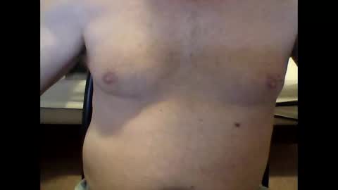 bertznlollie online show from October 2025 08:33:01 PM