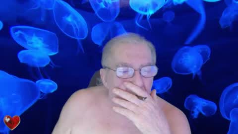 jean online show from February 2025 06:31:02 PM