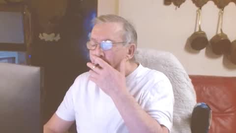 jean online show from February 2025 12:06:01 AM