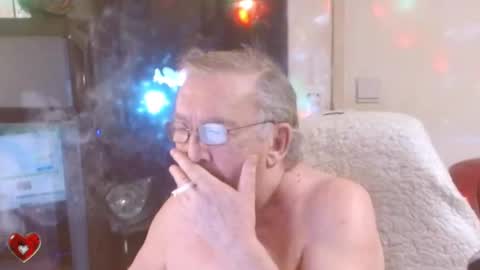 jean online show from March 2025 12:39:02 AM