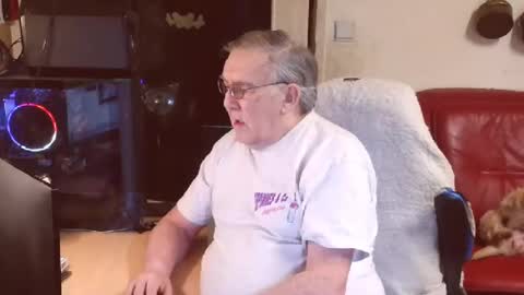 jean online show from March 2025 10:20:02 AM