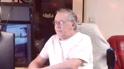 jean online show from March 2025 07:16:02 PM