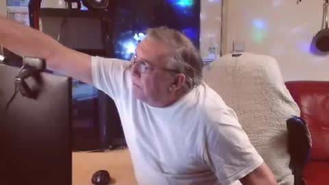 jean online show from March 2025 10:21:01 PM