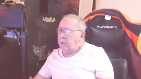 jean online show from February 2026 10:35:02 PM