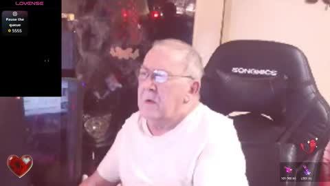 jean online show from February 2026 09:21:01 PM