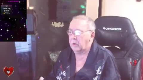 jean online show from February 2026 11:18:01 AM