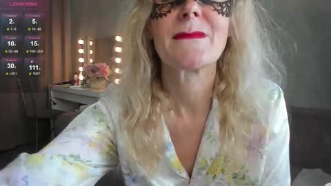 Snapshot of best__angelica chatting on September 2025 04:28:01 PM best__angelica online show from September 2025 04:28:01 PM