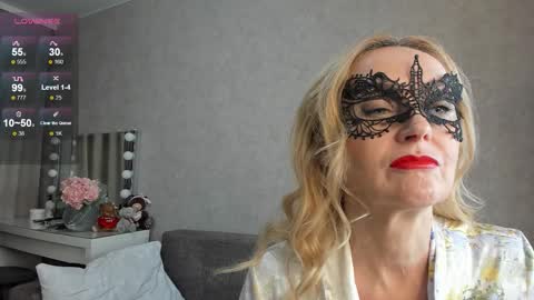 best__angelica online show from November 2025 05:13:02 PM