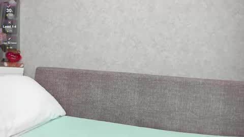 best__angelica online show from February 2026 05:53:01 PM