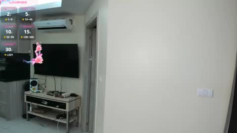 Alice online show from July 2026 03:02:01 AM