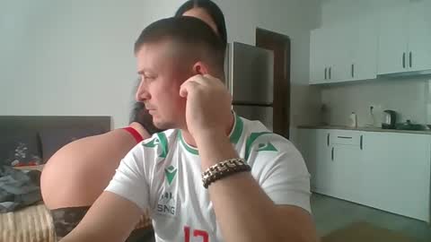 best_ass2000 online show from March 2025 11:47:02 AM