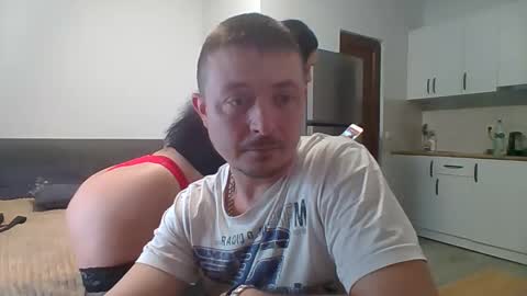 best_ass2000 online show from March 2025 08:52:01 PM