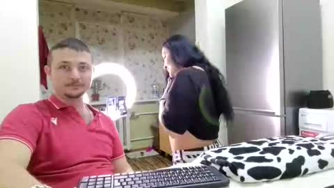 best_ass2000 online show from November 2025 09:17:01 PM