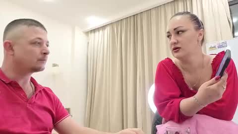 best_ass2000 online show from February 2026 05:19:01 PM