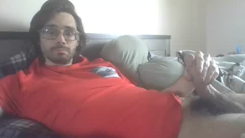 best_cumshot online show from June 2026 08:10:02 PM