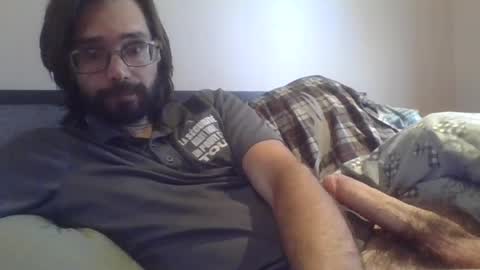 best_cumshot online show from July 2026 10:43:02 AM