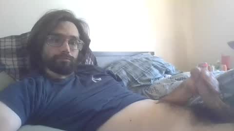 best_cumshot online show from July 2026 06:02:02 PM