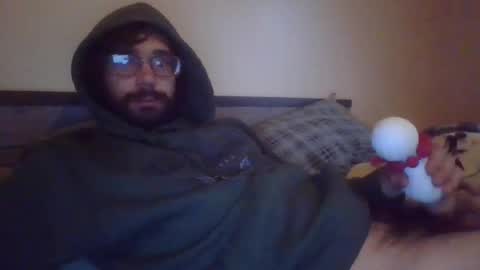 best_cumshot online show from July 2026 11:03:02 AM