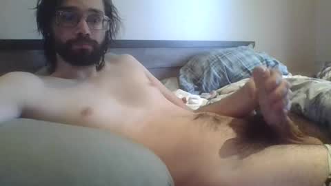 best_cumshot online show from July 2026 11:34:01 AM