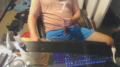 Snapshot of best_kept_secret23 chatting on September 2025 08:29:01 AM Best Kept Secret23 online show from September 2025 08:29:01 AM