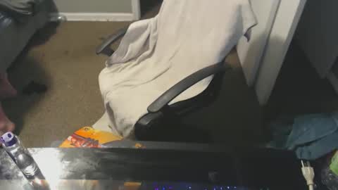 Snapshot of best_kept_secret23 chatting on November 2025 10:30:02 PM Best Kept Secret23 online show from November 2025 10:30:02 PM