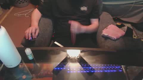 Best Kept Secret23 online show from March 2026 03:10:01 AM