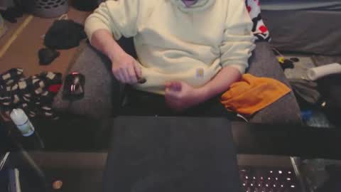 Best Kept Secret23 online show from March 2026 05:01:02 AM